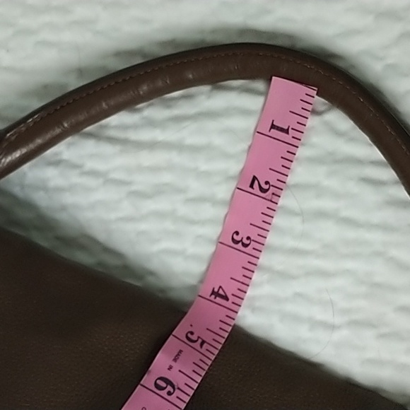 Marc Jacobs Bags gold accents - Picture 14 of 15